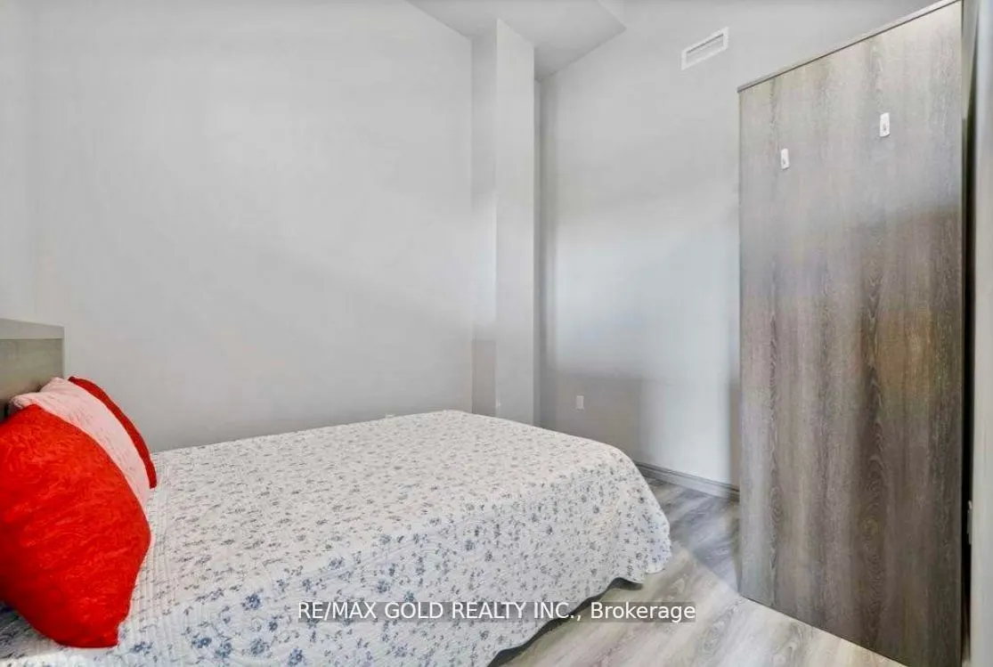 275 Larch Street, #G-105