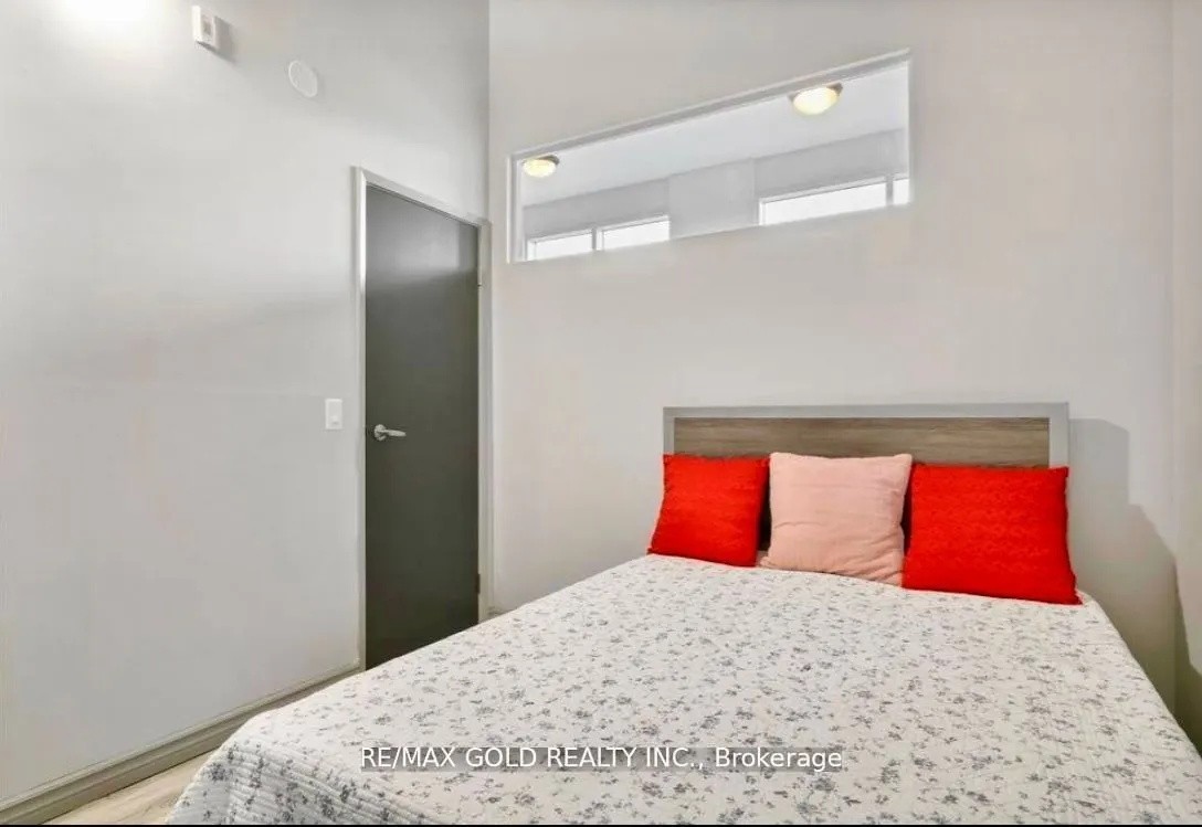 275 Larch Street, #G-105