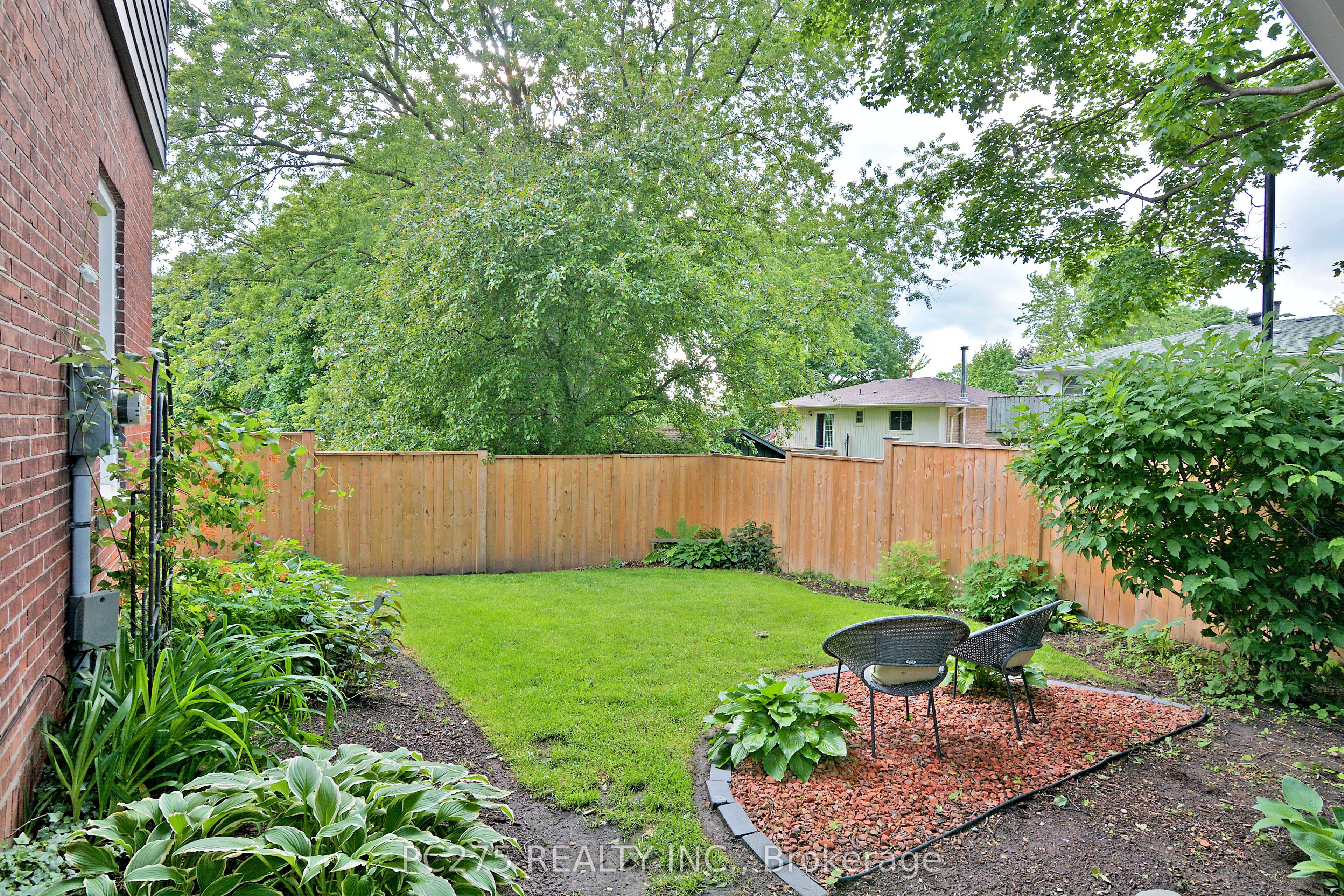 763 Boyle Drive