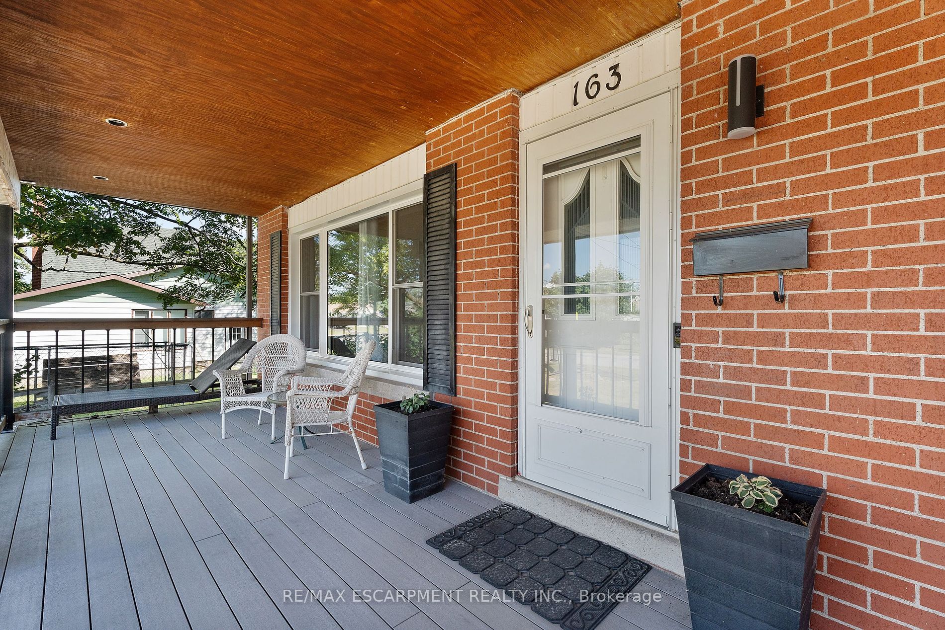 163 Champlain Drive