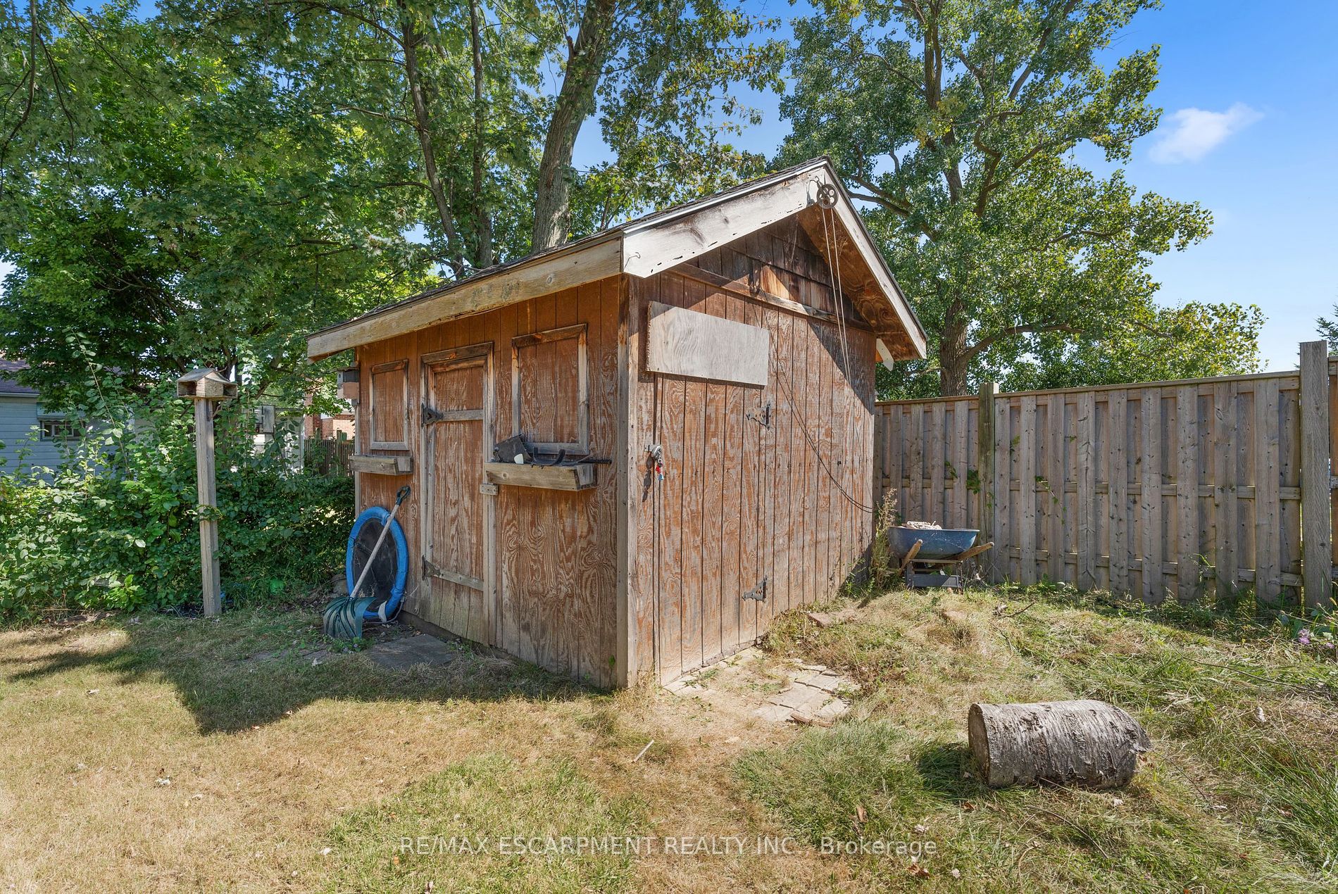 163 Champlain Drive