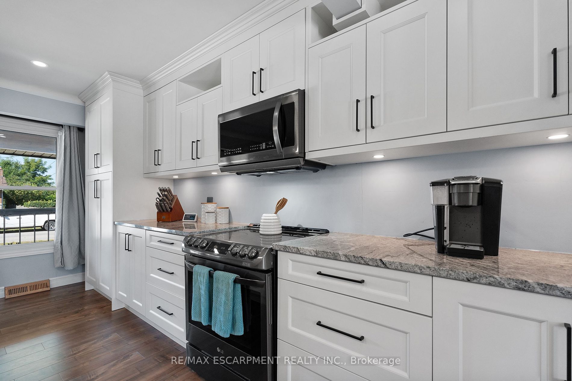 163 Champlain Drive