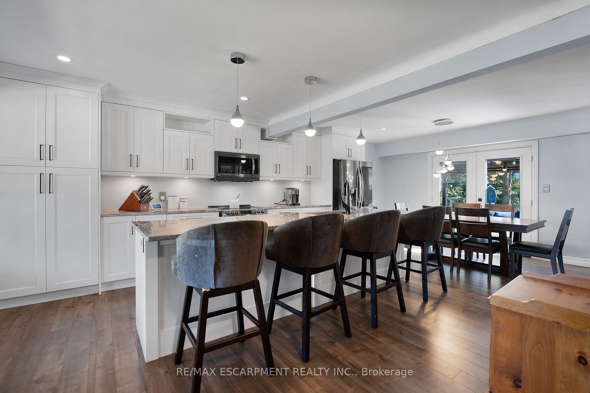 163 Champlain Drive