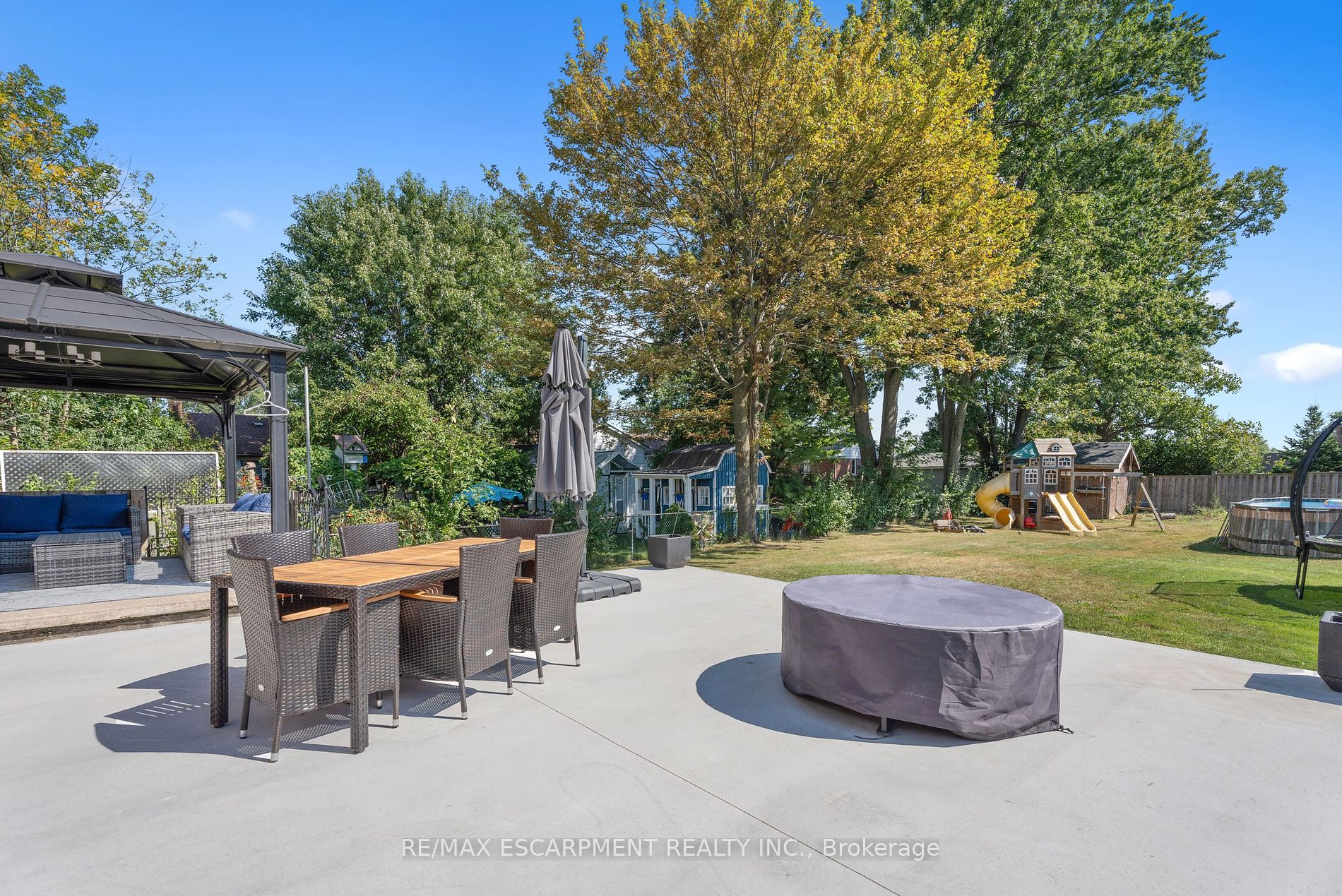 163 Champlain Drive