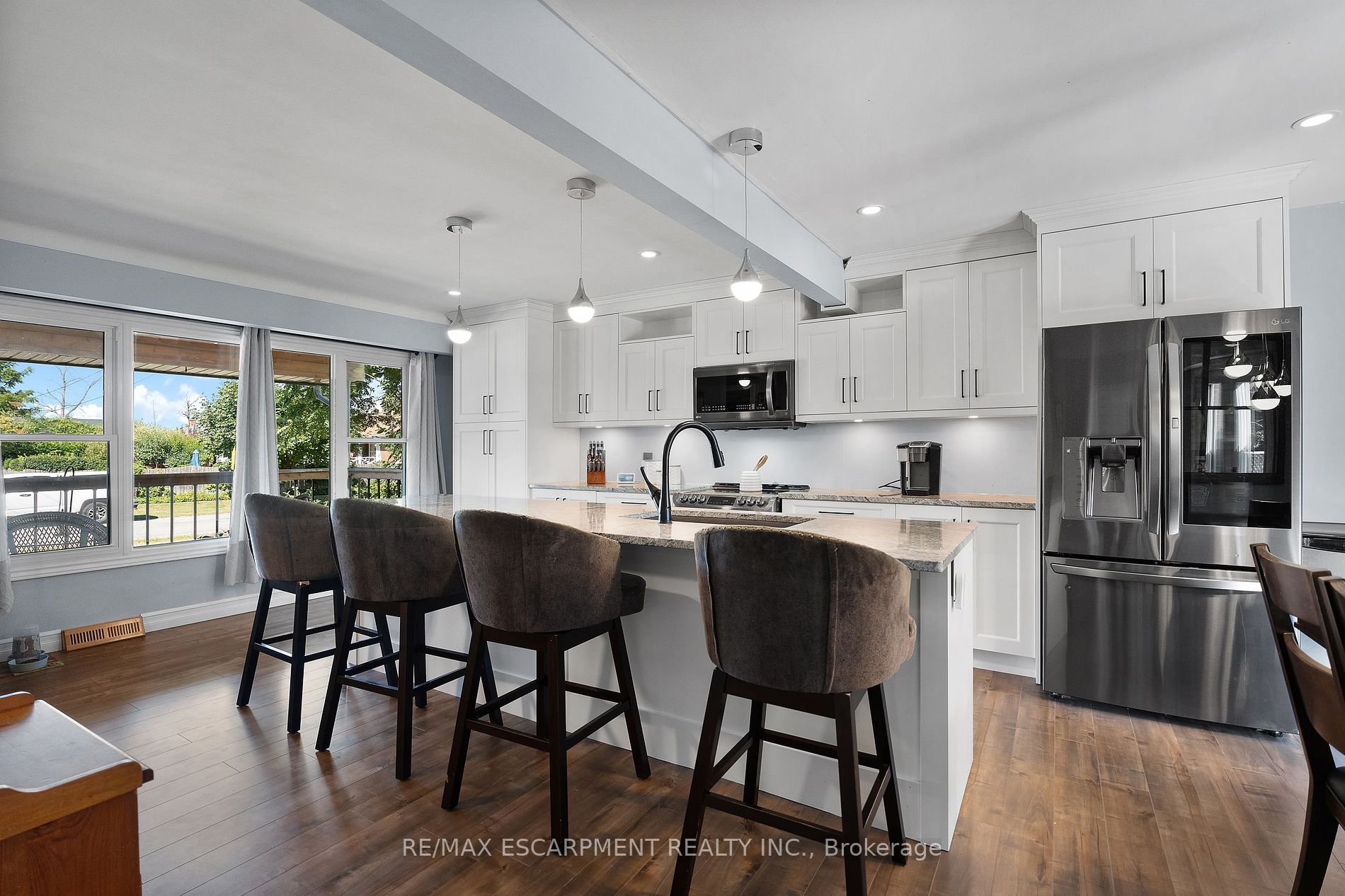 163 Champlain Drive