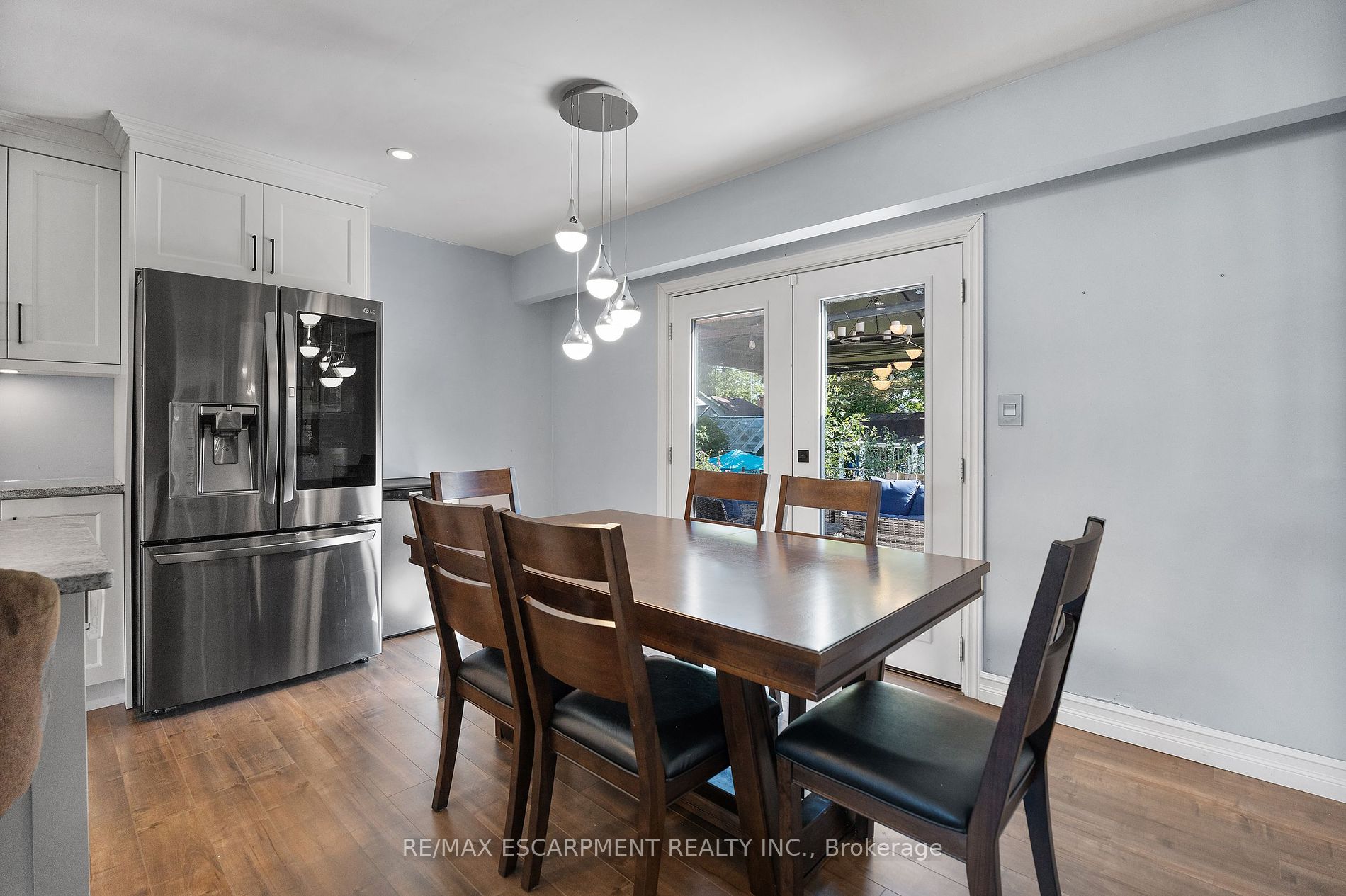 163 Champlain Drive