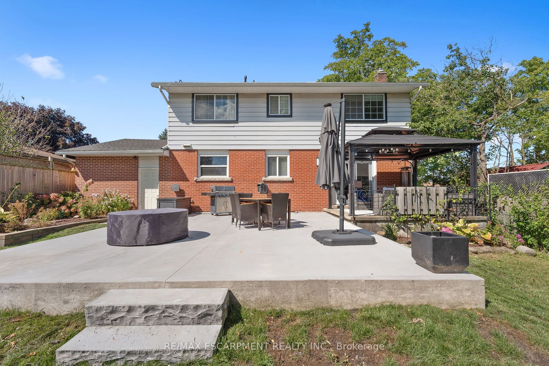 163 Champlain Drive