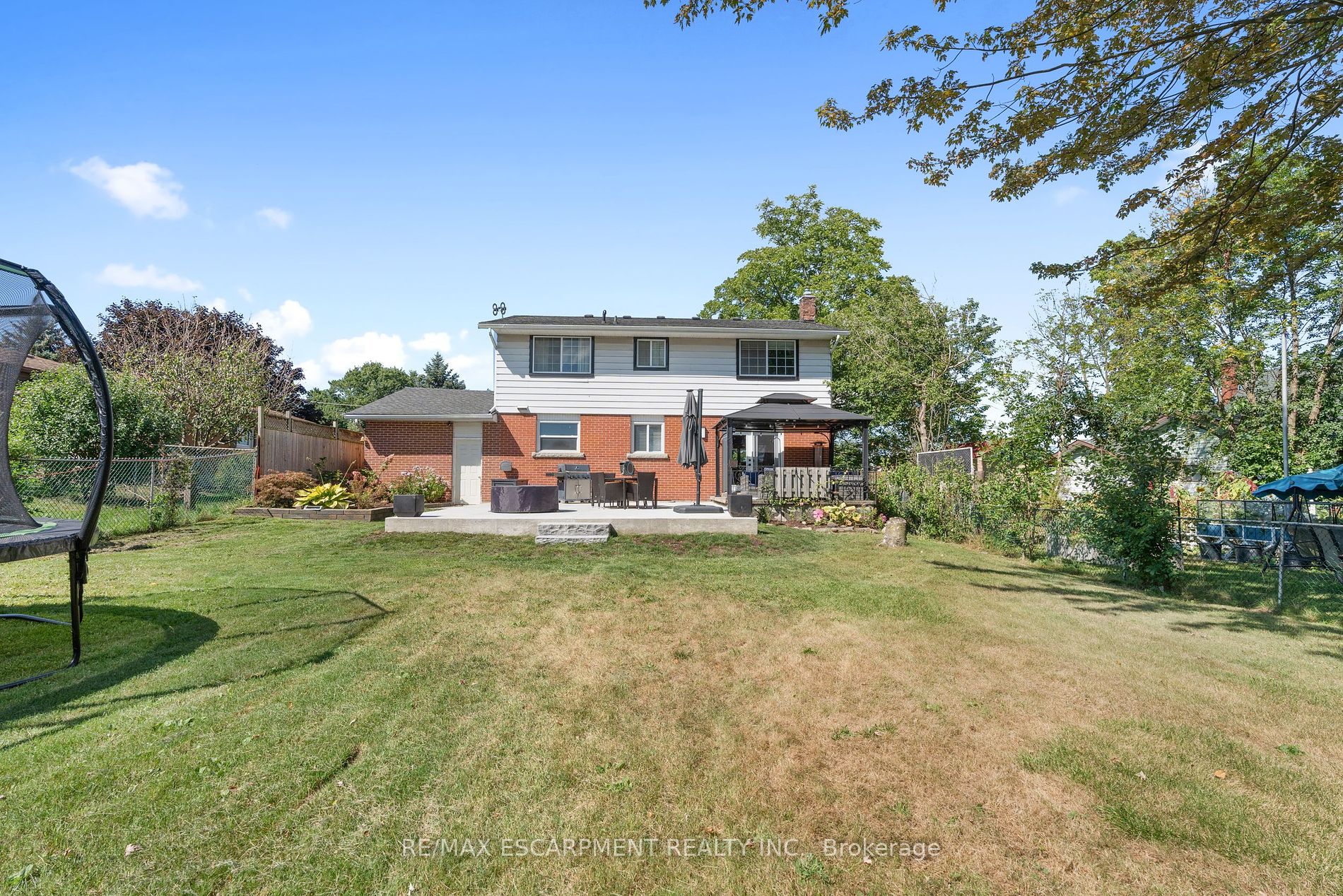 163 Champlain Drive