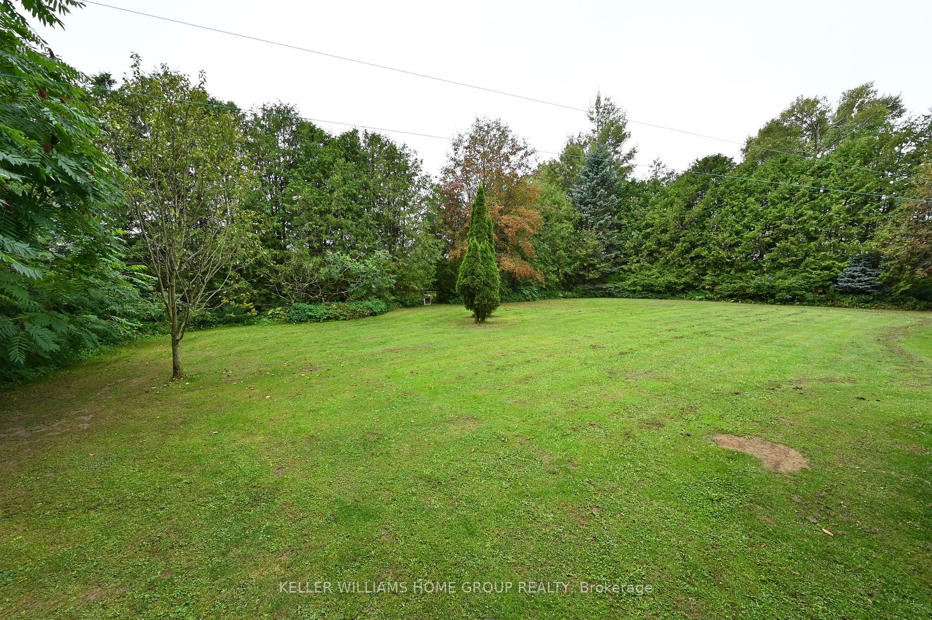 733036 Southgate 73 Side Road