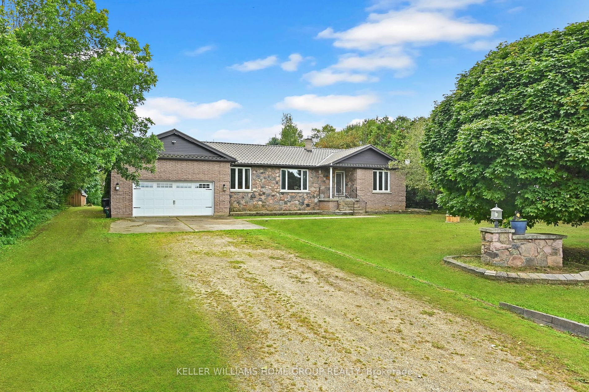 733036 Southgate 73 Side Road