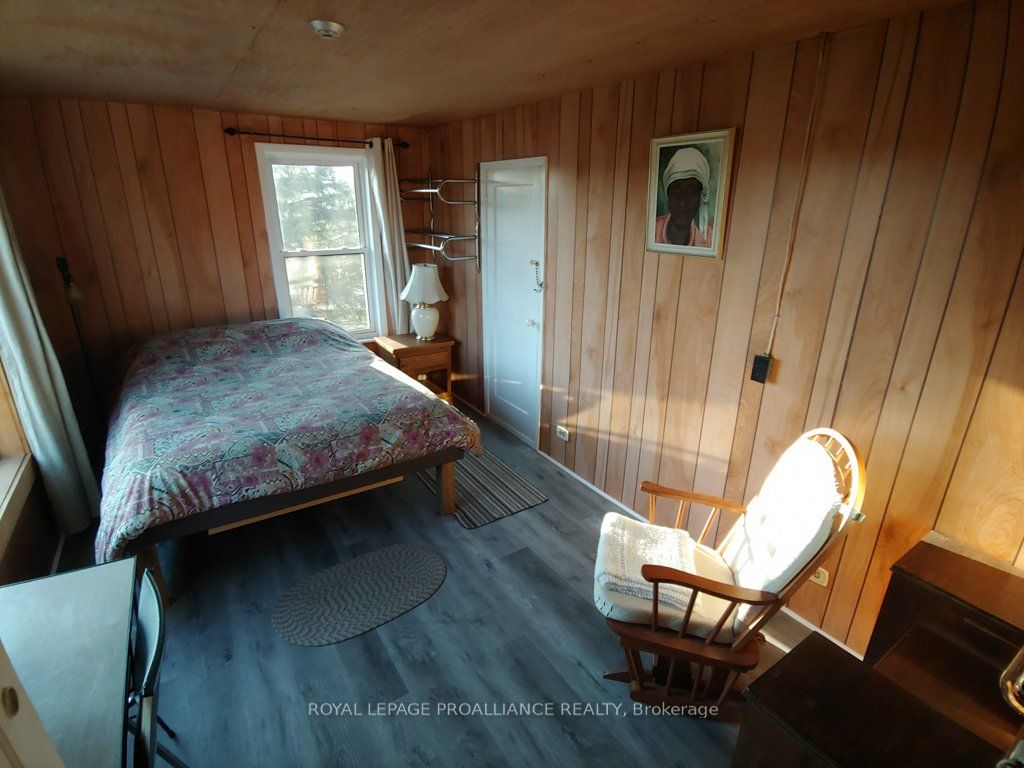 32990 Highway 62