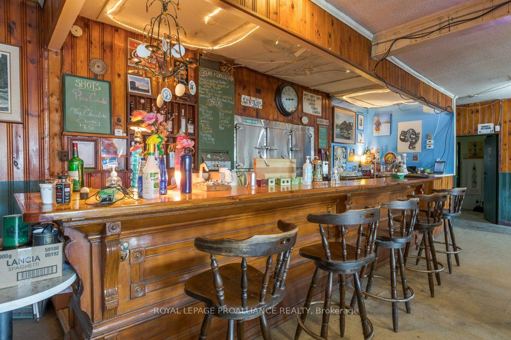 32990 Highway 62