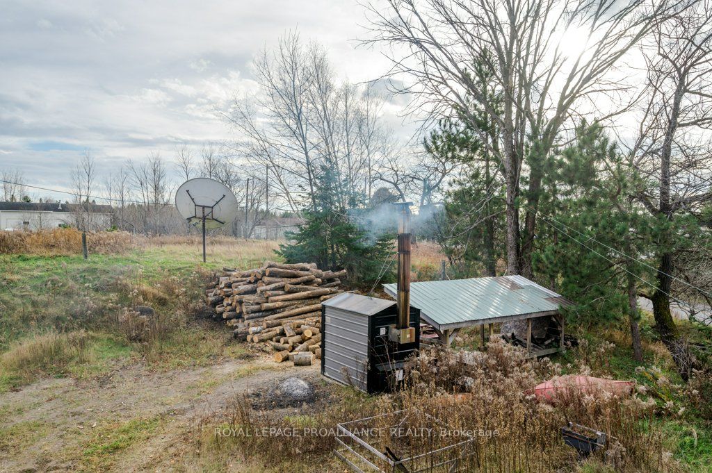 32990 Highway 62