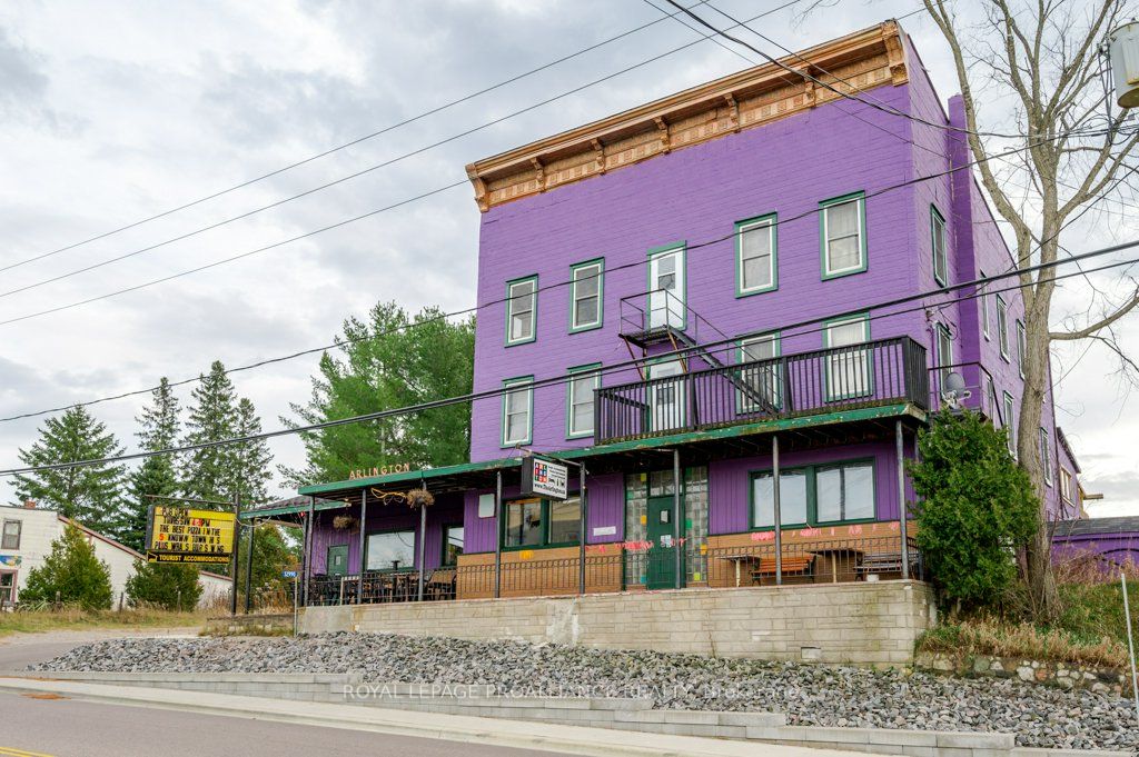 32990 Highway 62