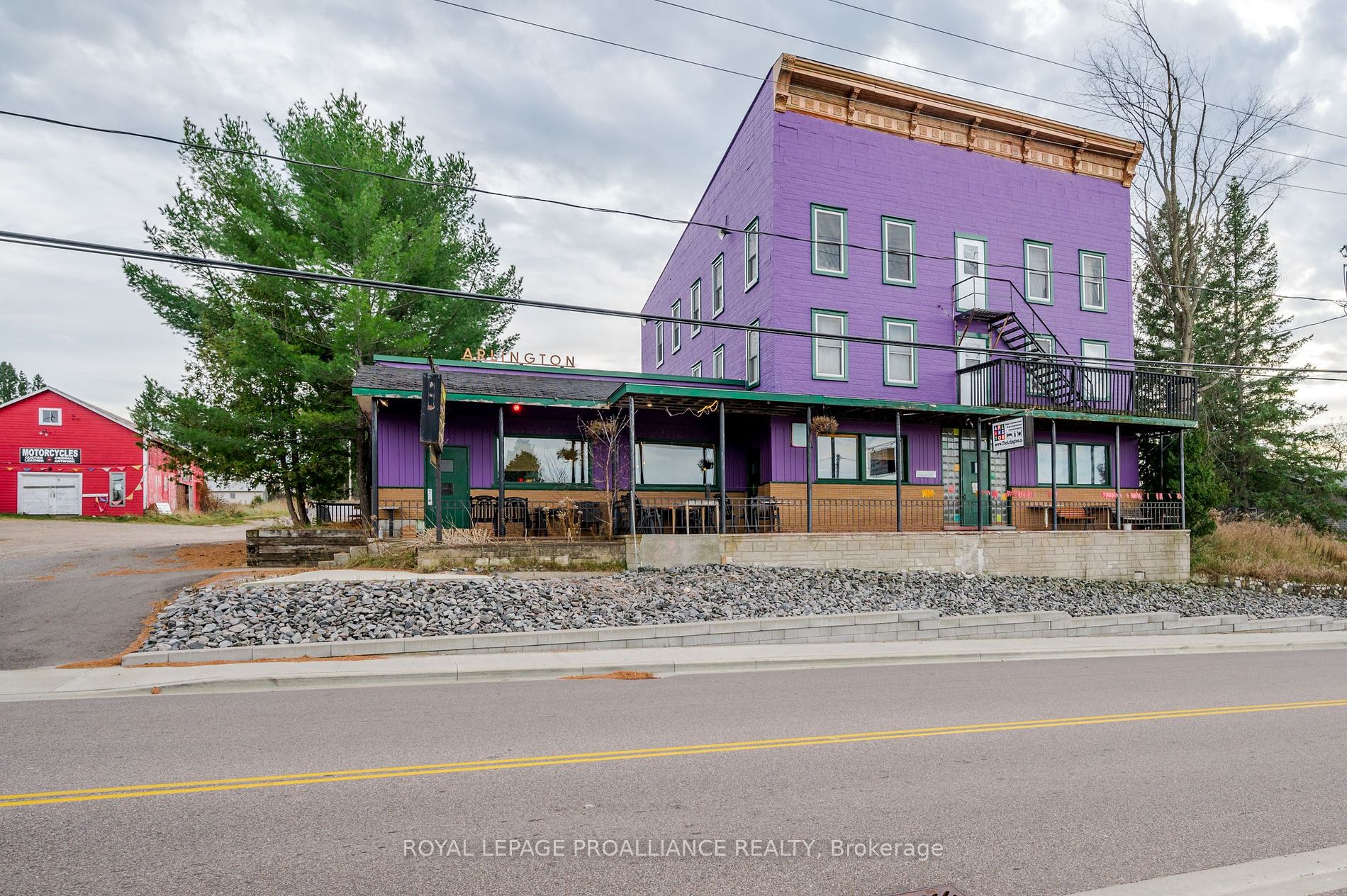 32990 Highway 62