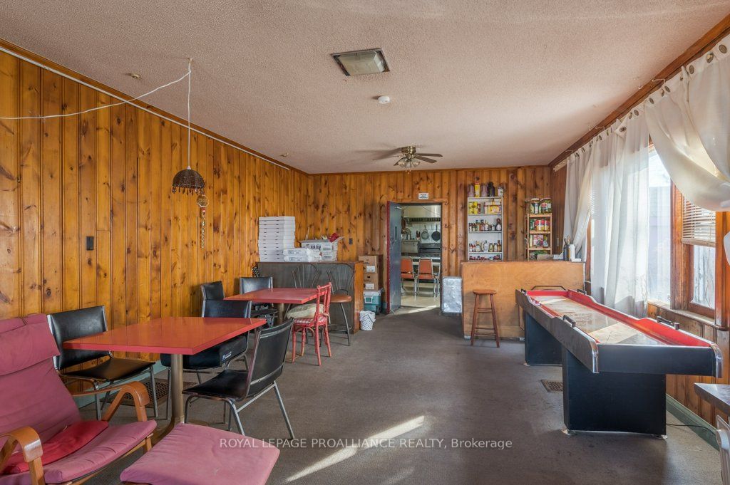 32990 Highway 62