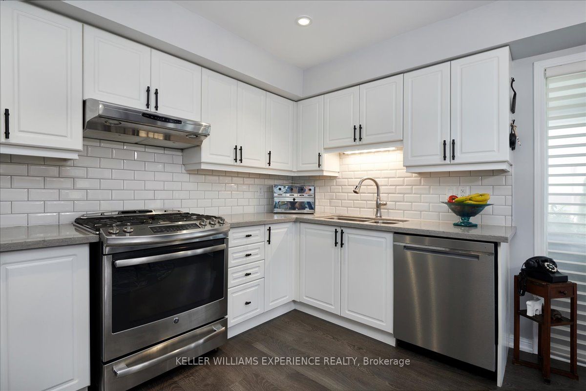 15 Carnoustie Lane #7