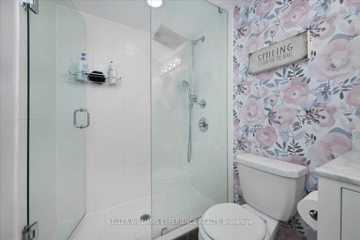15 Carnoustie Lane #7