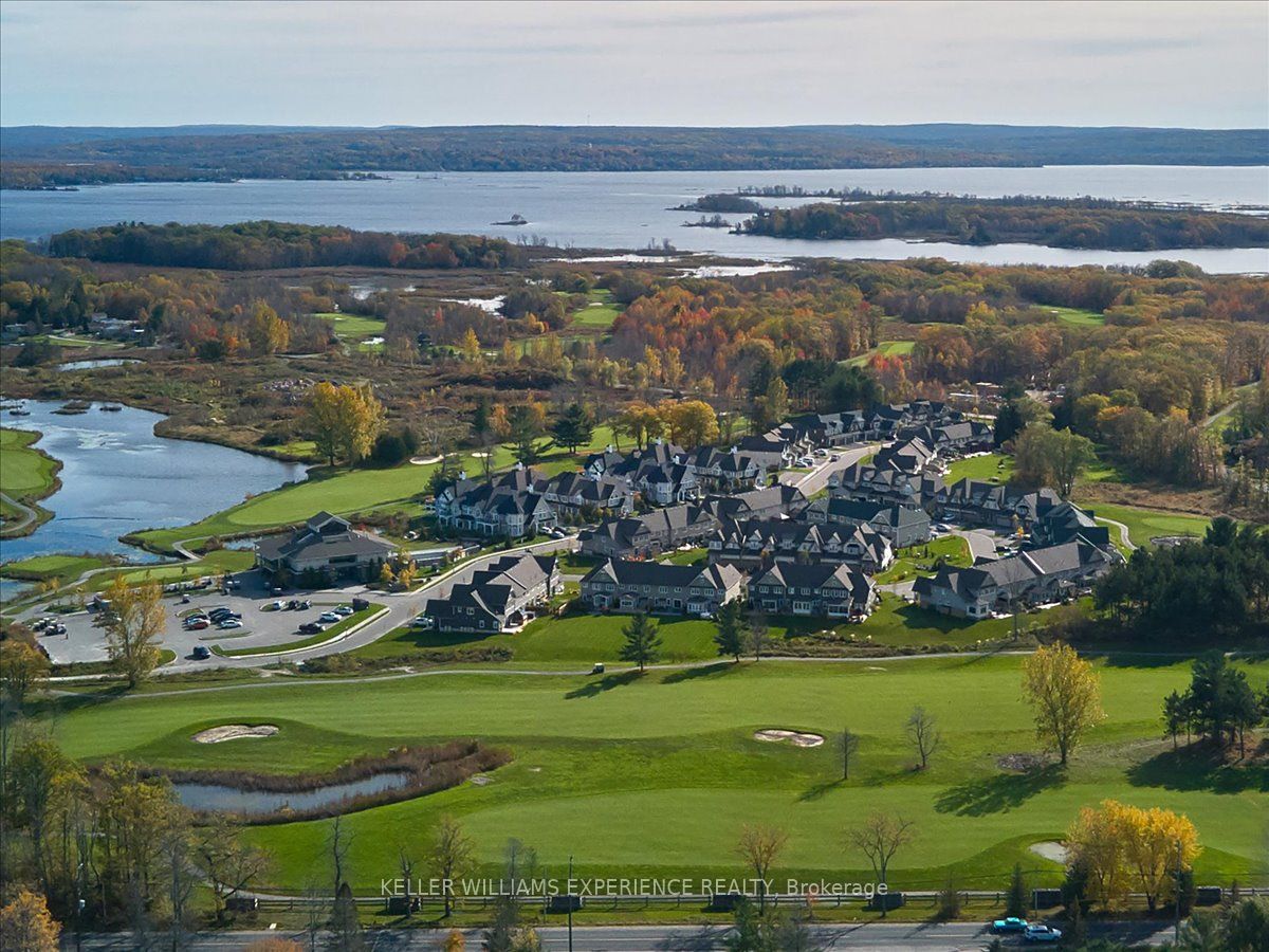 15 Carnoustie Lane #7