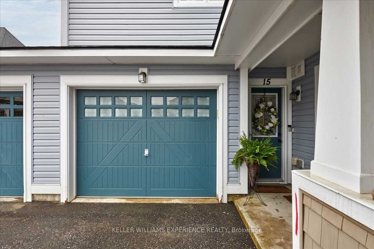 15 Carnoustie Lane #7