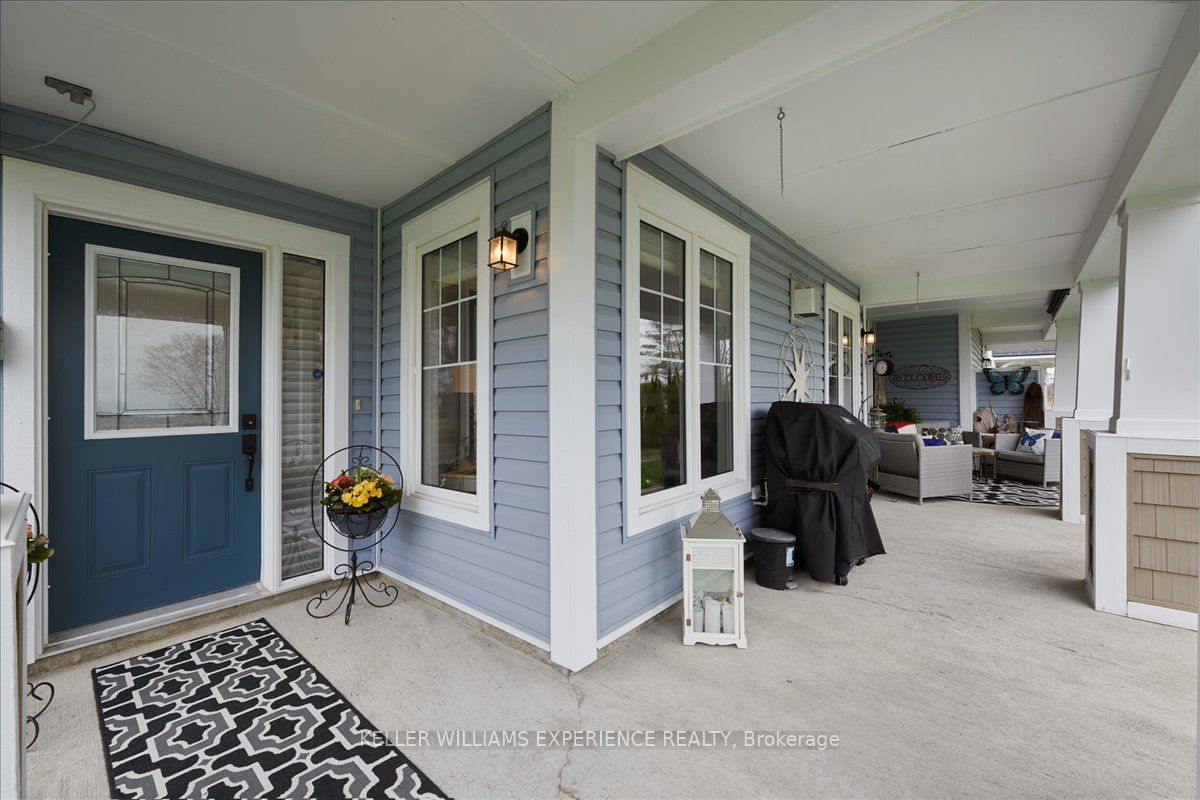 15 Carnoustie Lane #7