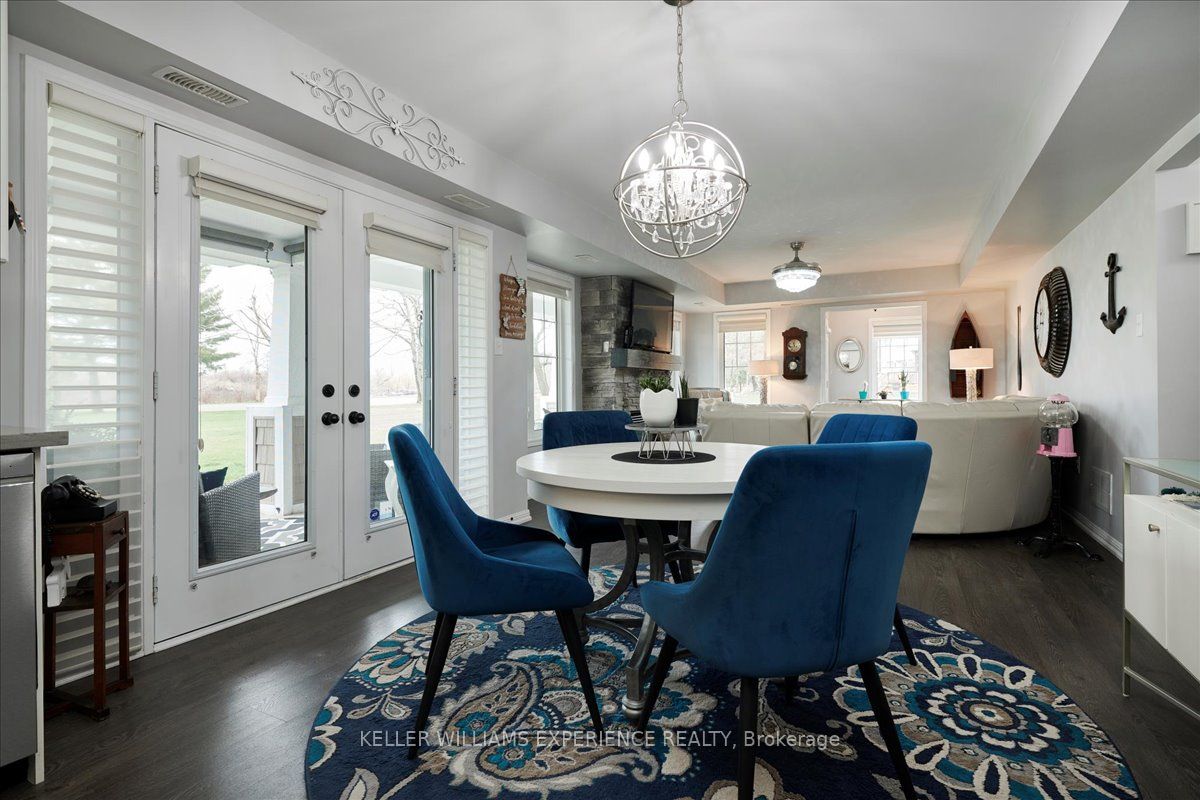 15 Carnoustie Lane #7