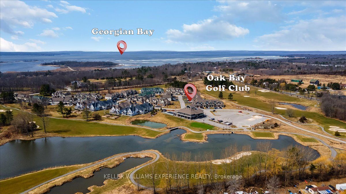 15 Carnoustie Lane #7
