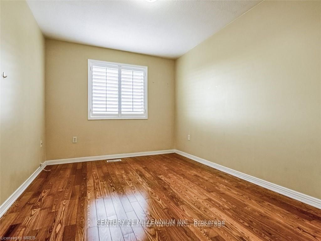 10 Fairhaven Drive
