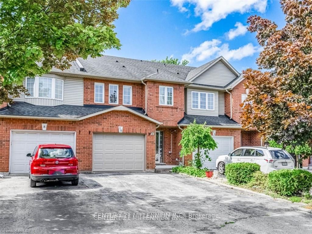 10 Fairhaven Drive