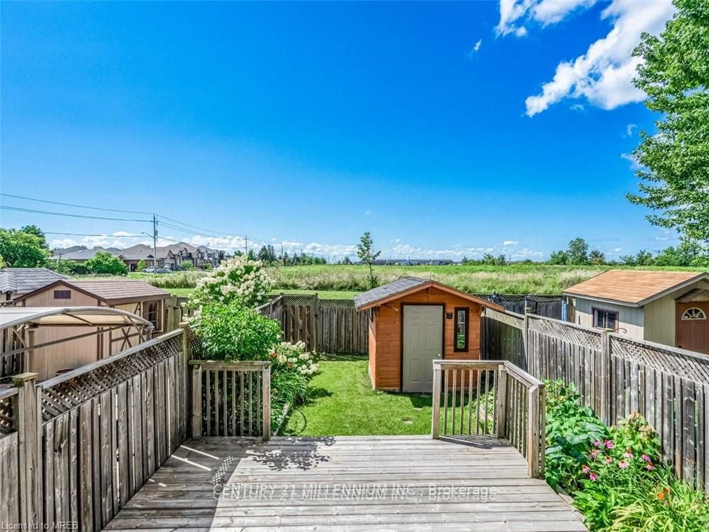 10 Fairhaven Drive