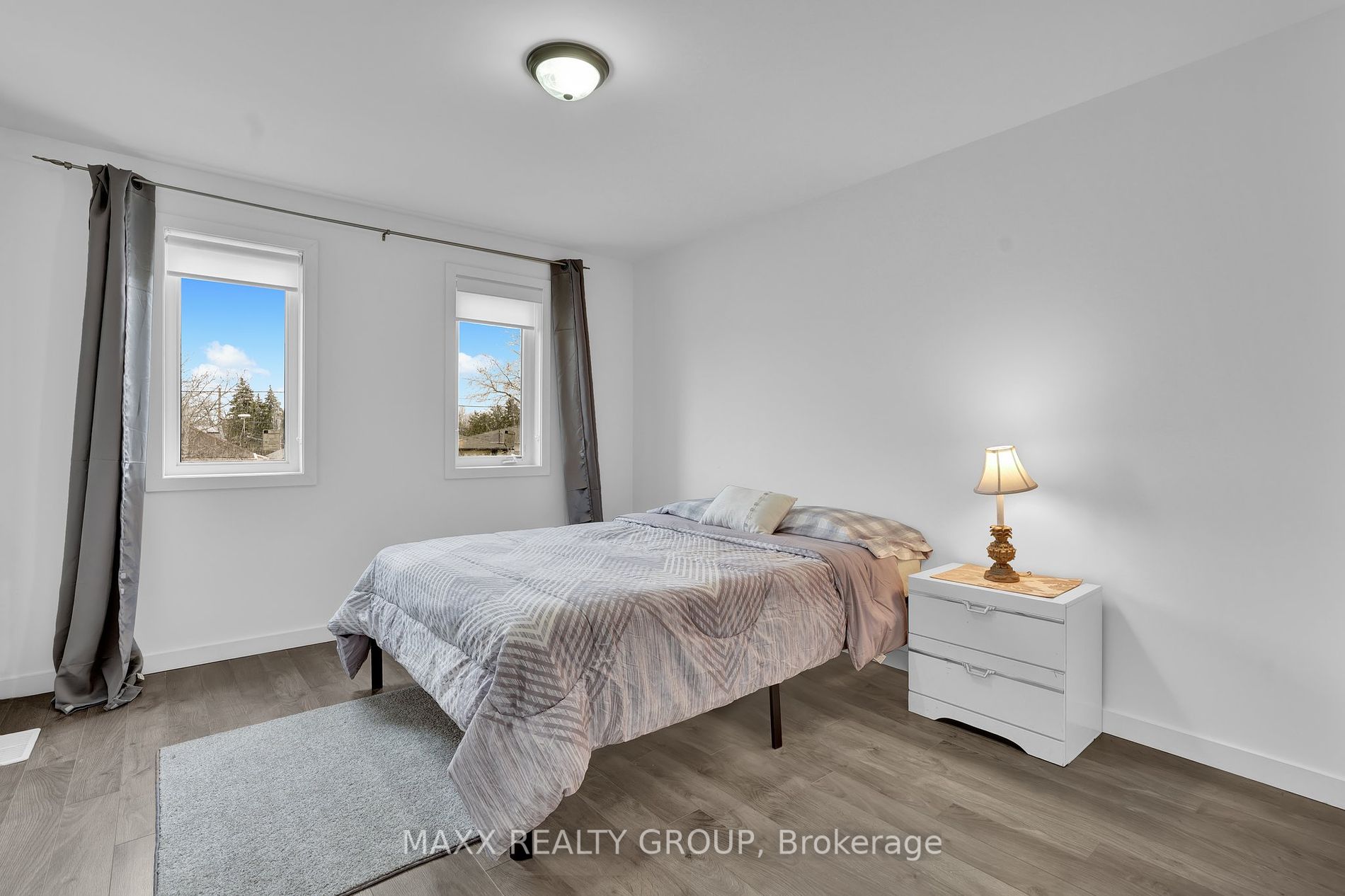 352 Alberta Street