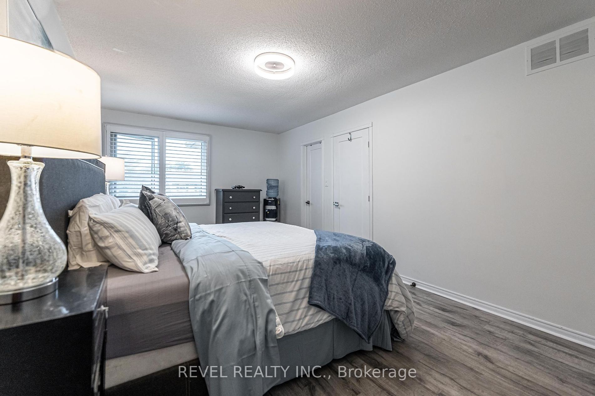 270 Rowntree Drive