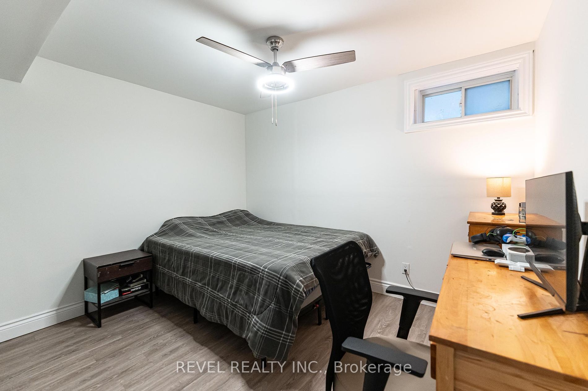 270 Rowntree Drive