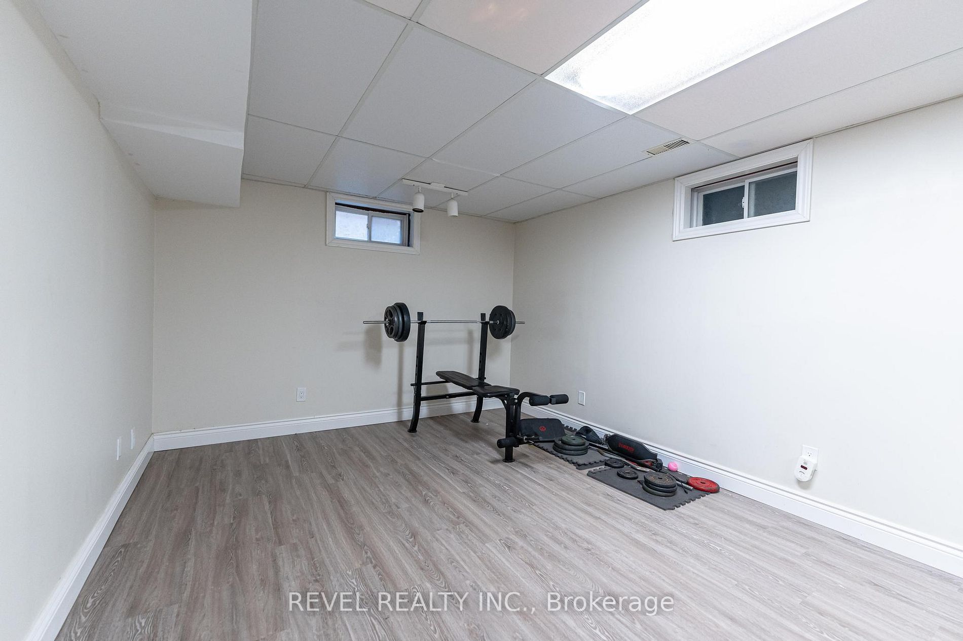 270 Rowntree Drive