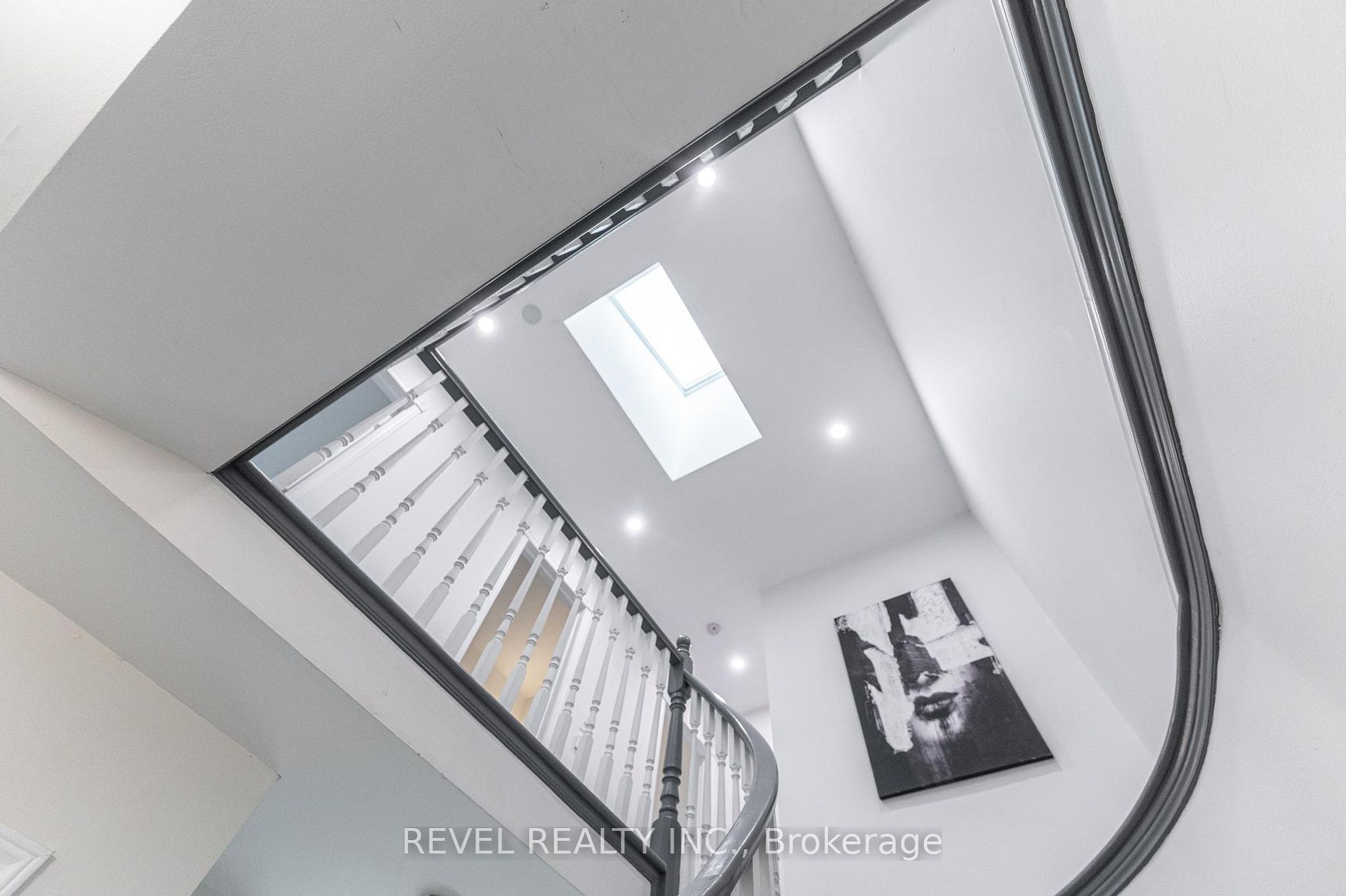 270 Rowntree Drive