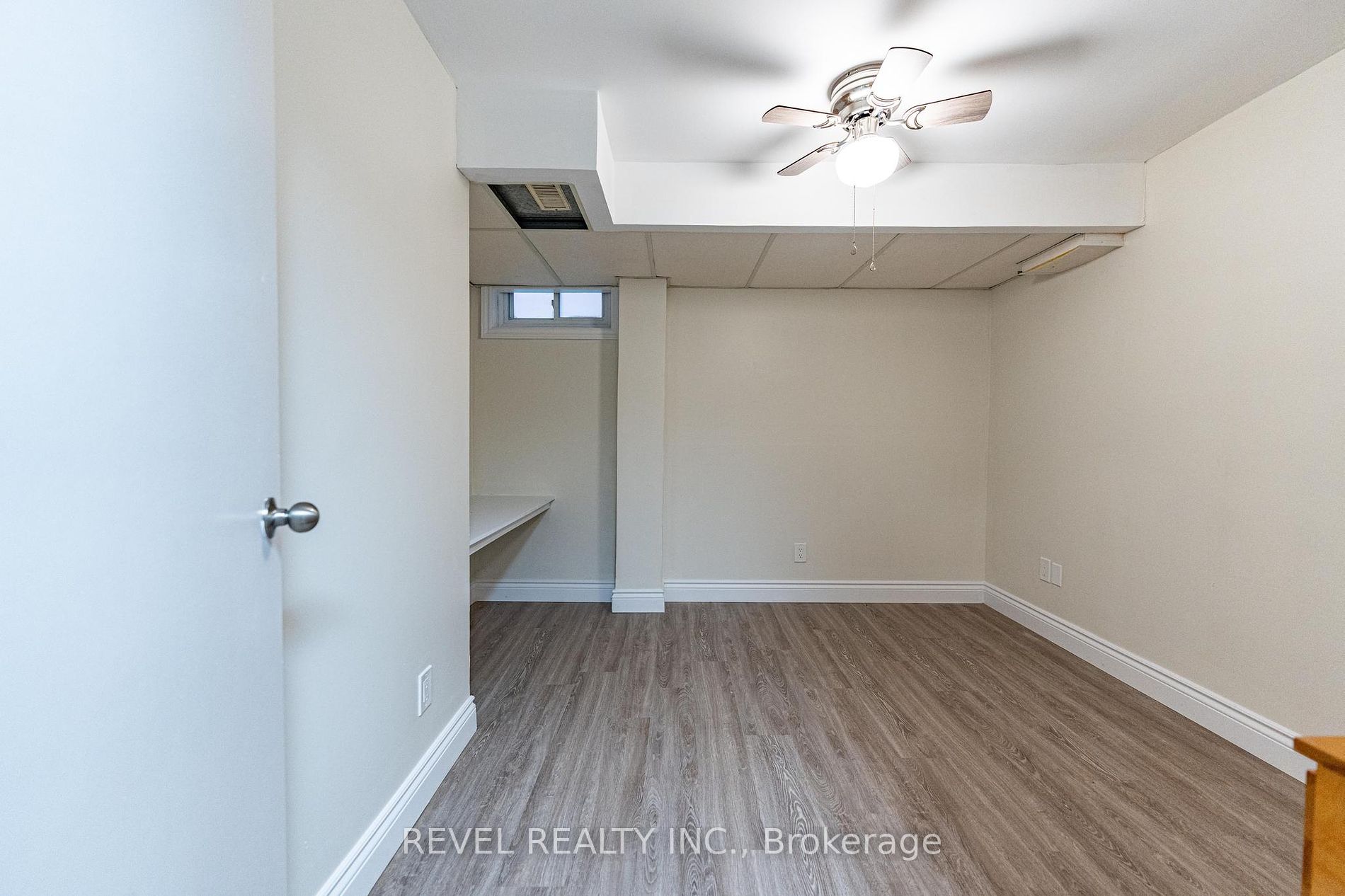 270 Rowntree Drive