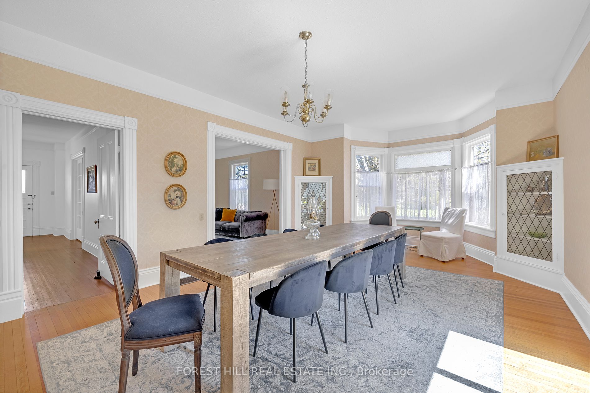13435 Loyalist Parkway