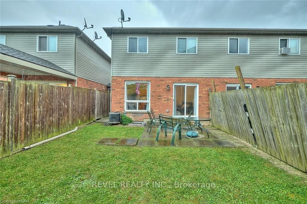 29 Natalie Court