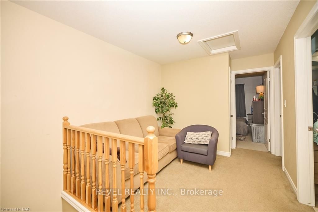 29 Natalie Court