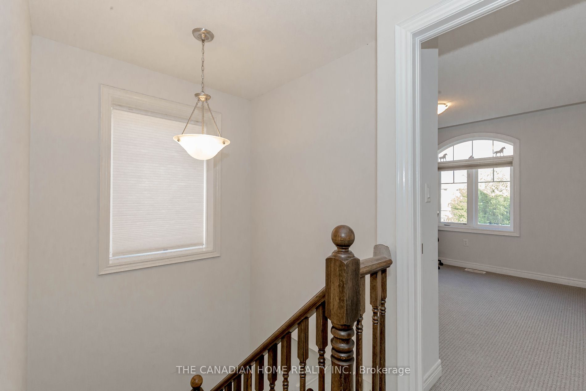 49 Sexton Crescent