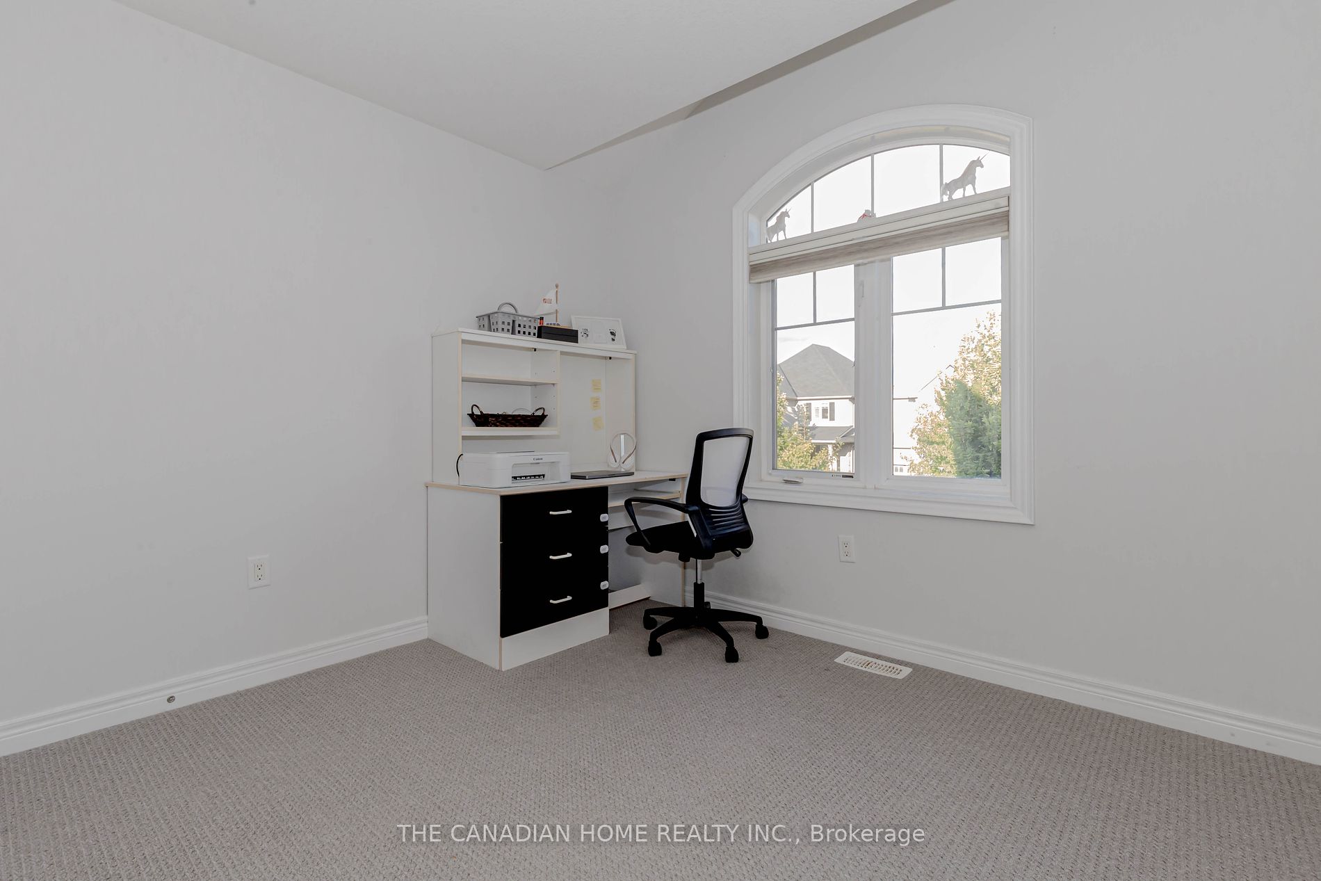 49 Sexton Crescent