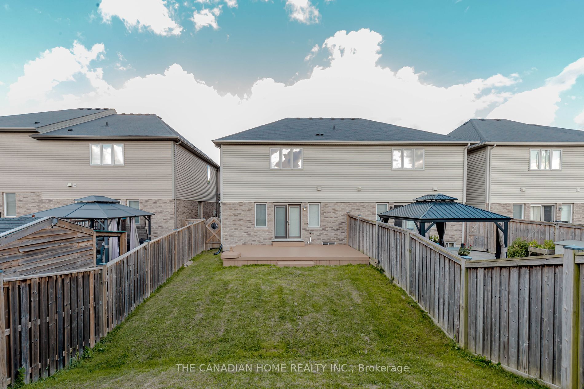 49 Sexton Crescent