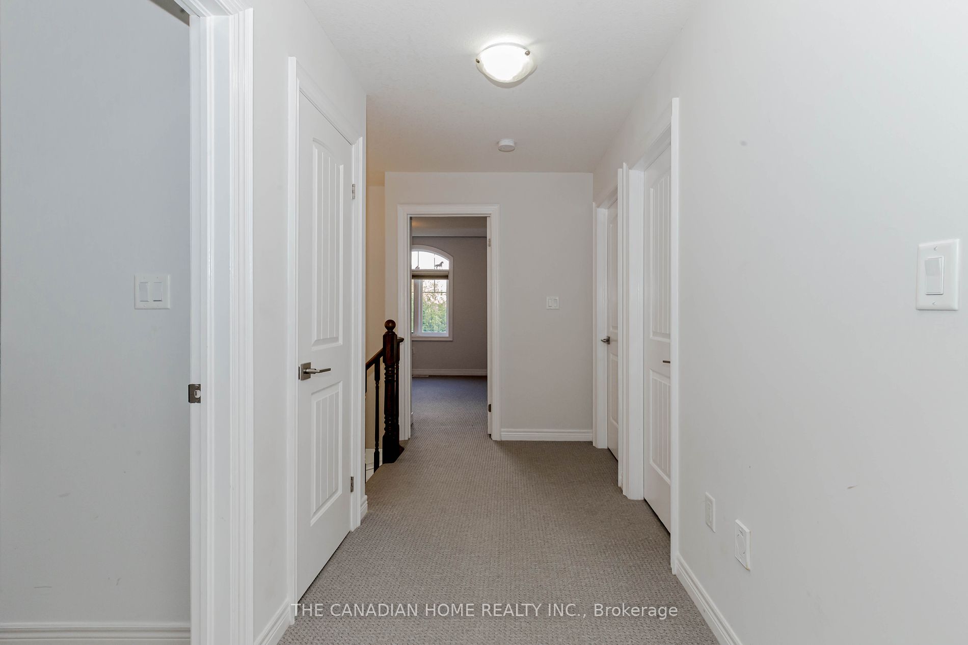 49 Sexton Crescent