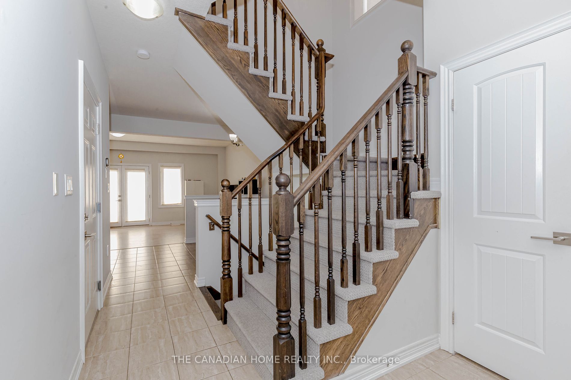 49 Sexton Crescent