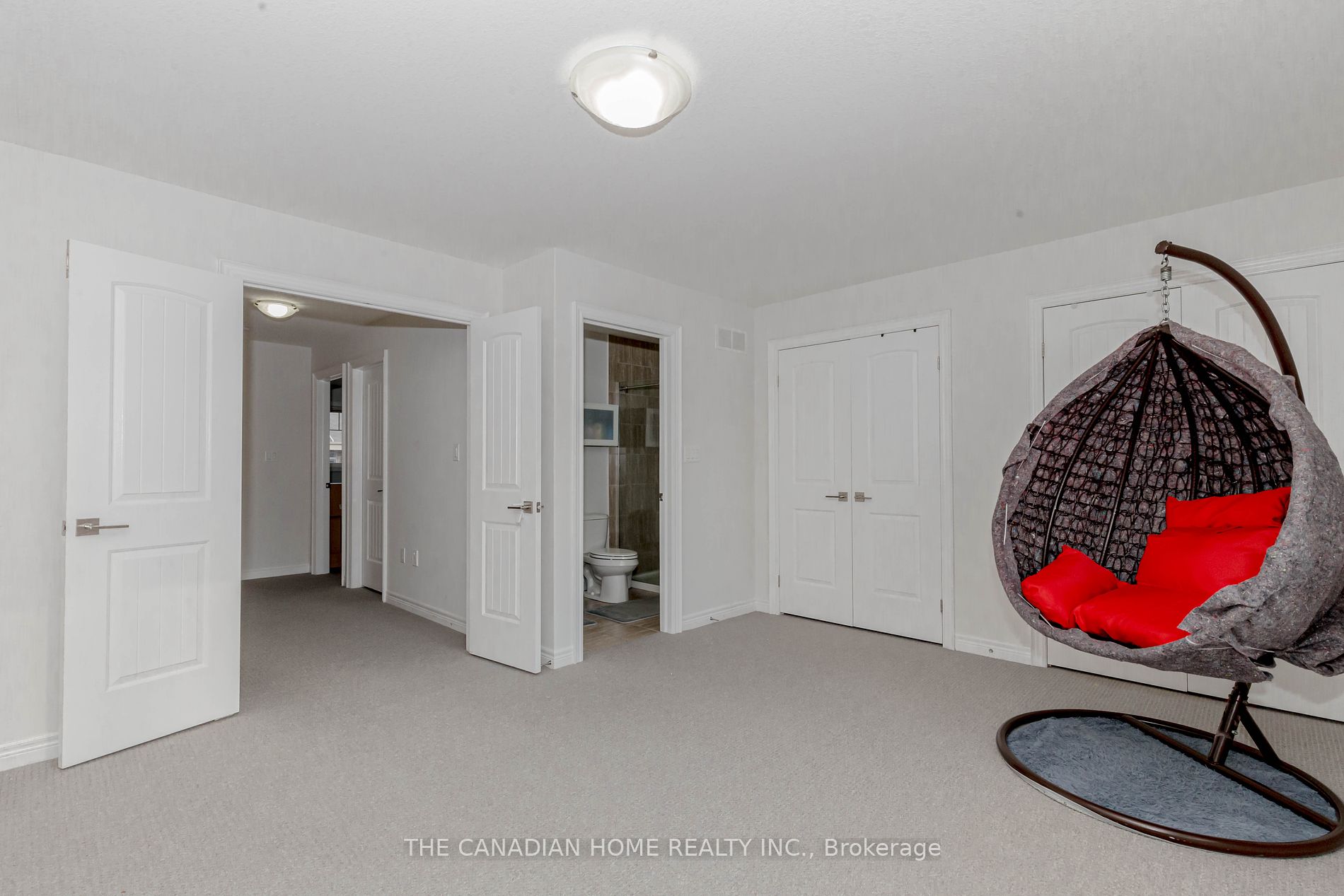 49 Sexton Crescent