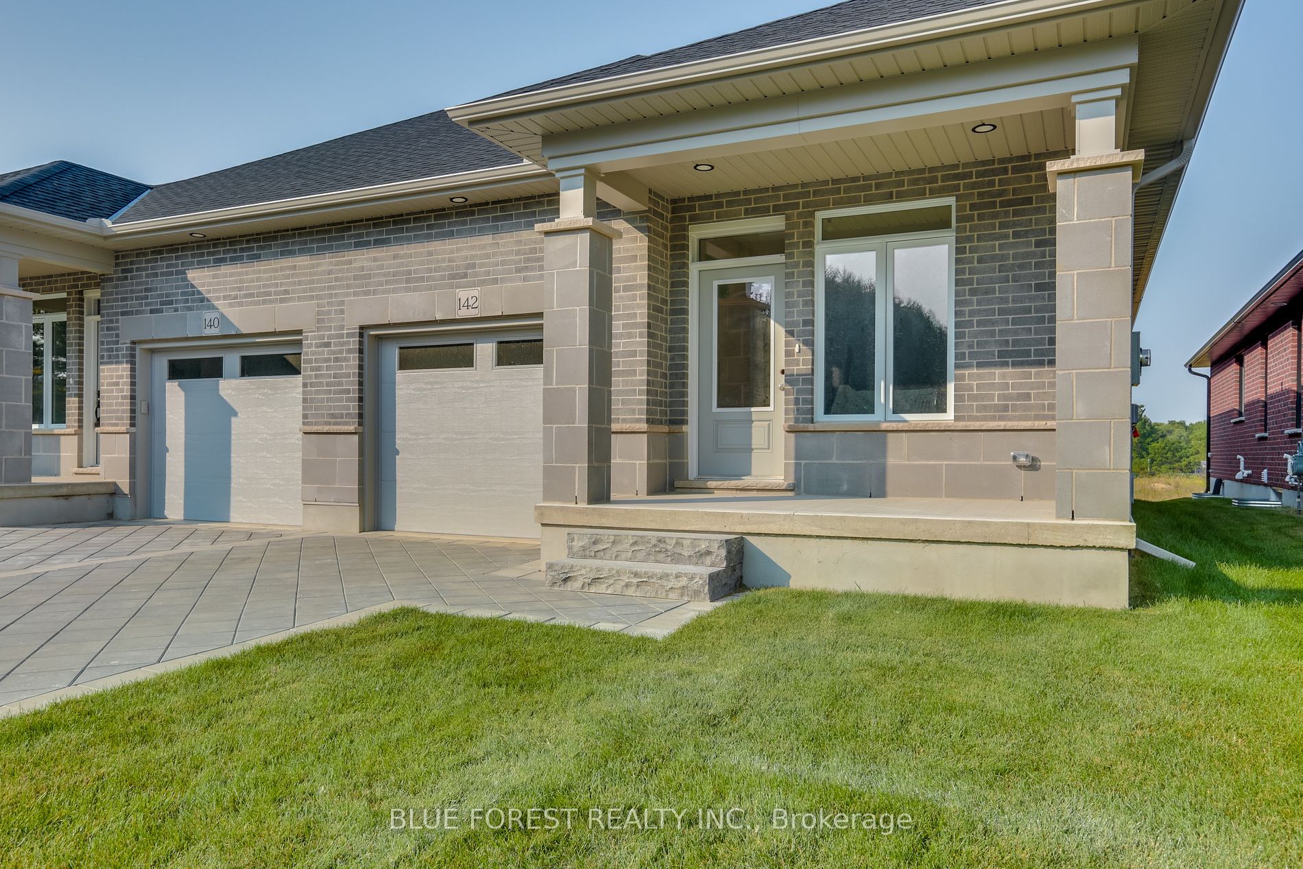 142 SHIRLEY Street
