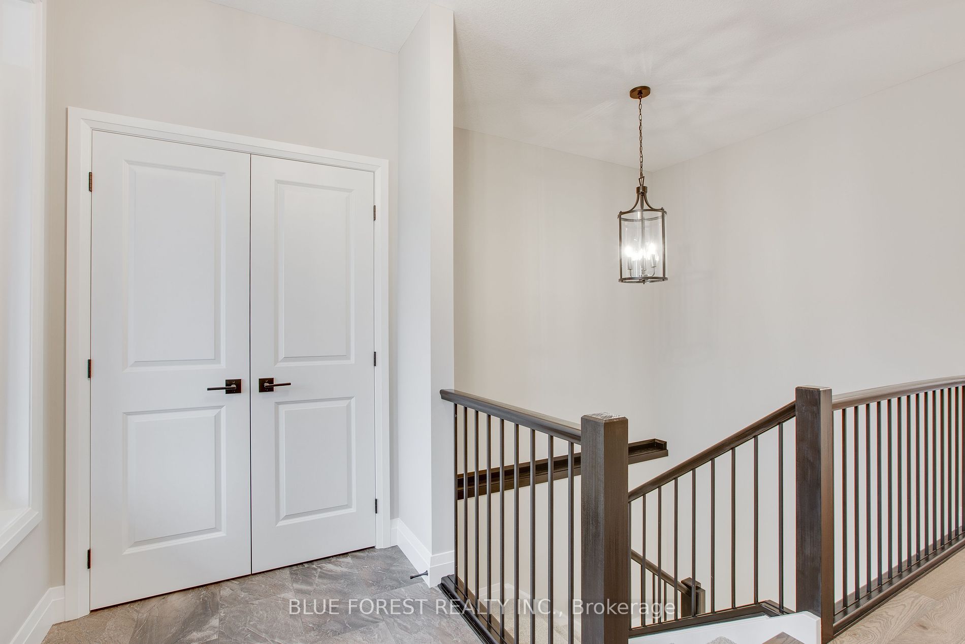 142 SHIRLEY Street