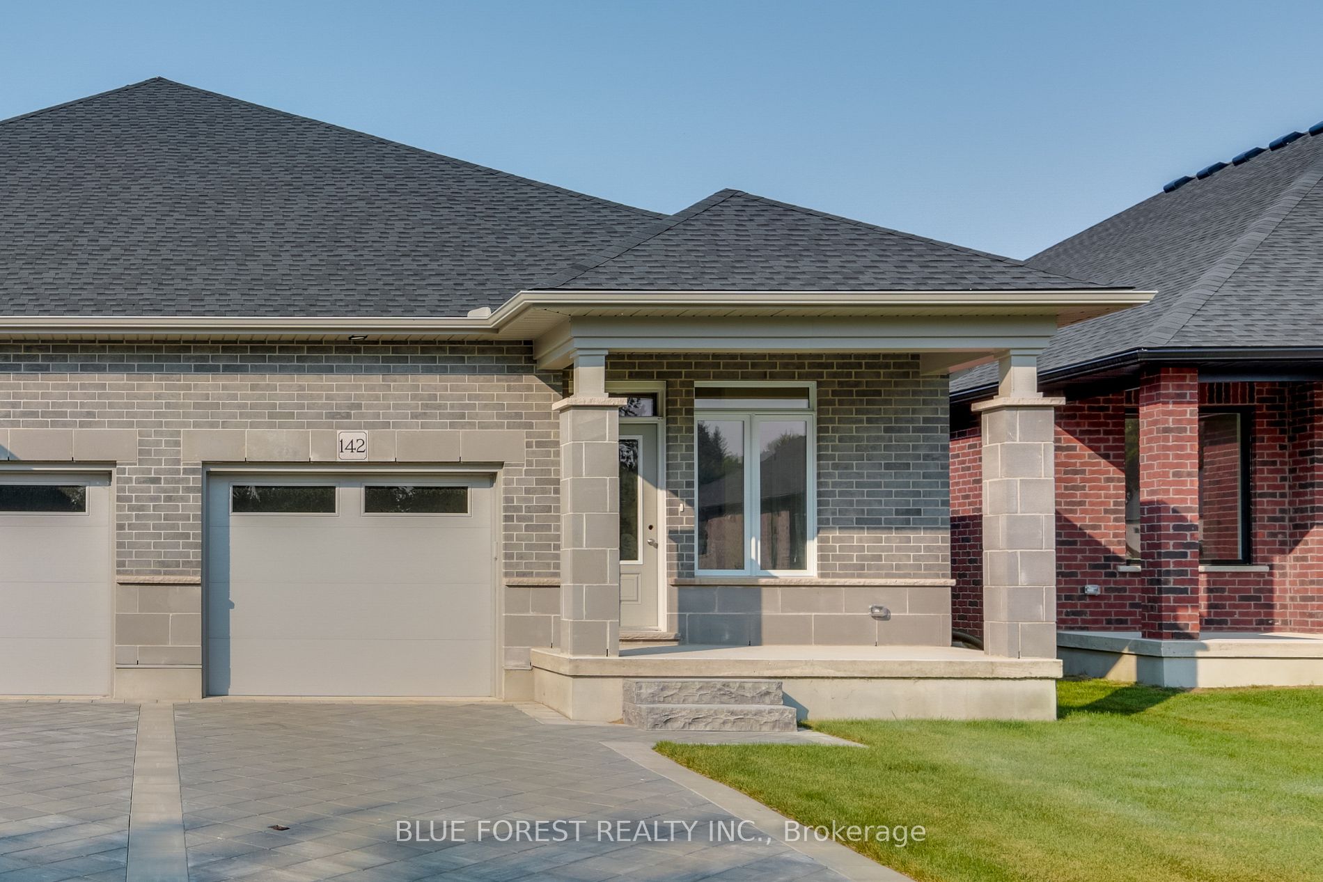 142 SHIRLEY Street