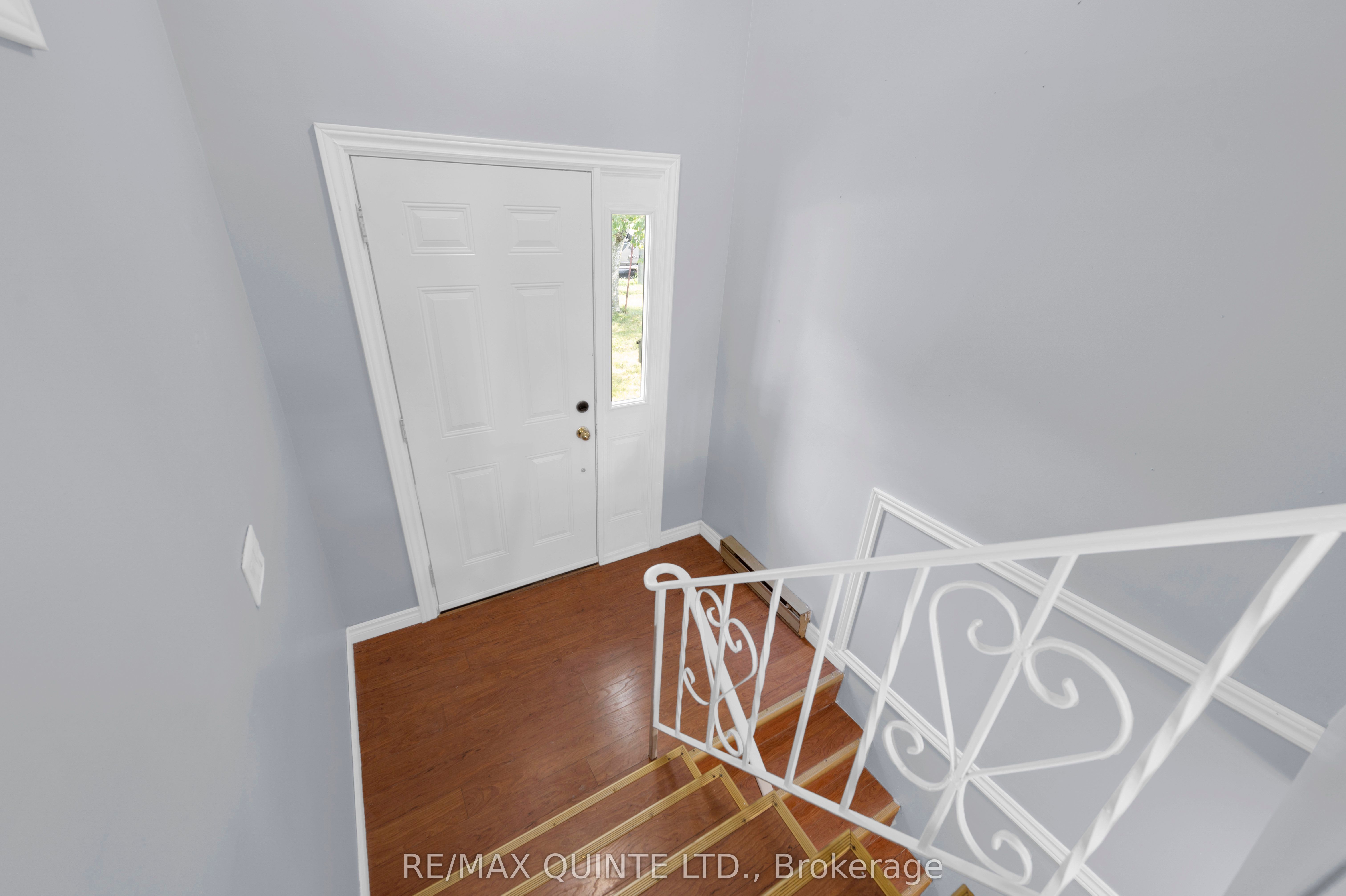 108 Nicholas Street