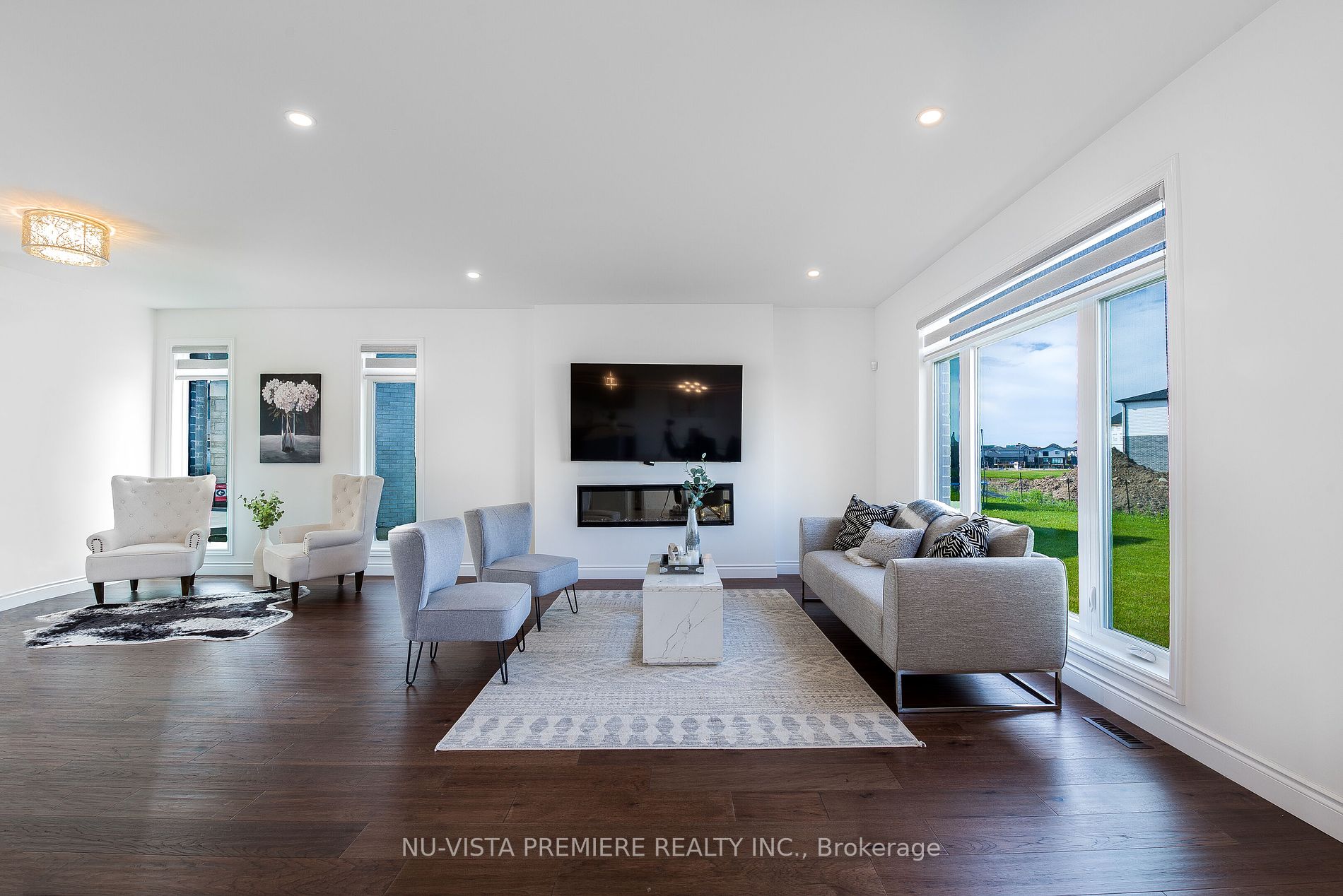 1464 Medway Park Drive